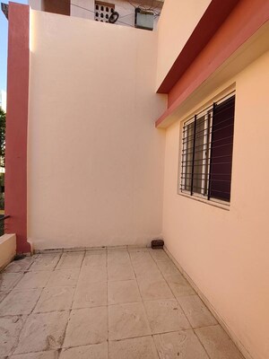  2 BHK Villa at Kamatwade – for Sale