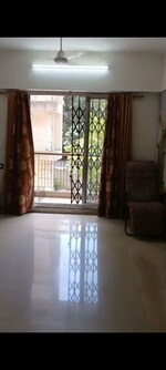 2 BHK + Prayer Room,Servant Room,Study Room,Extra Room 945 Sq.Ft. Apartment in Lok Puram