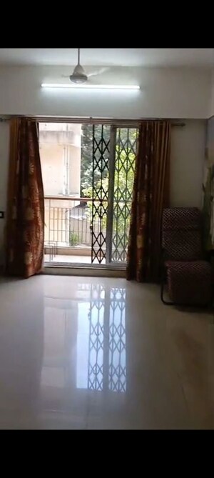 2 BHK Apartment For Sale in Lok Puram, Vasant Vihar