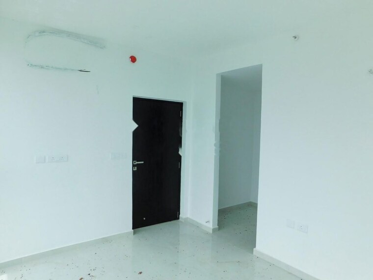 Room, lansum-el-dorado 3 Bedroom 1540 Sq.Ft. Apartment In Narsingi Hyderabad 10589370