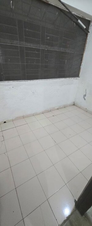  1 BHK Apartment at Chembur – for Rent
