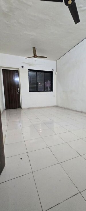 1 BHK Apartment For Rent in Chembur