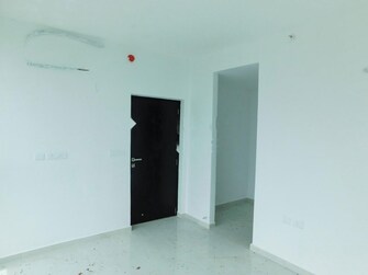 3 BHK Apartment For Sale in Lansum El Dorado in Narsingi, Hyderabad