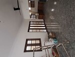 2 BHK 1000 Sq.Ft. Builder Floor in Jayanagar