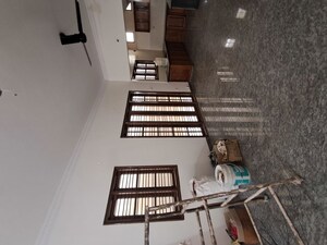 2 BHK Builder Floor For Rent in Jayanagar