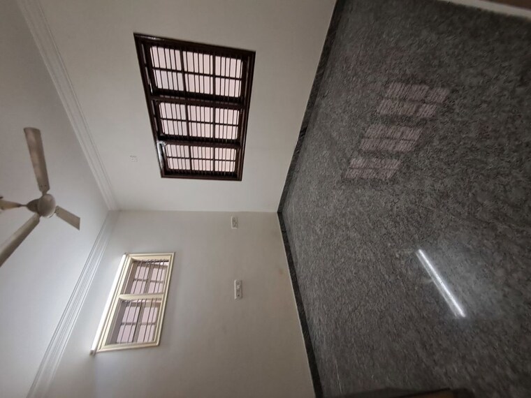 Room, jayanagar 2 Bedroom 1000 Sq.Ft. Builder Floor In Jayanagar Bangalore 10589373