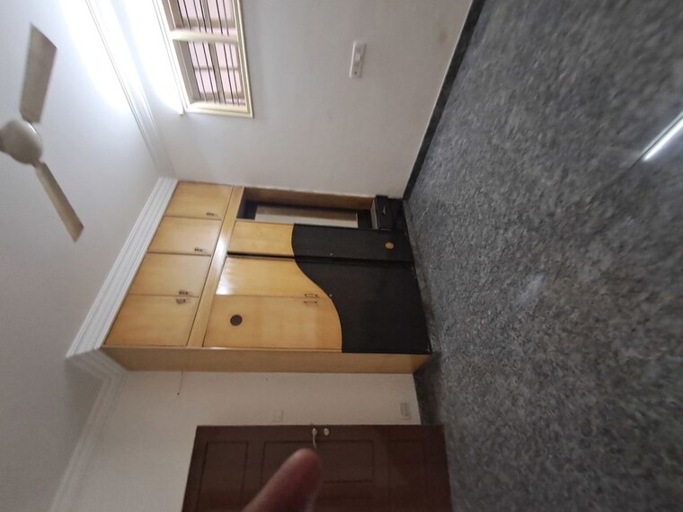 Room, jayanagar 2 Bedroom 1000 Sq.Ft. Builder Floor In Jayanagar Bangalore 10589373