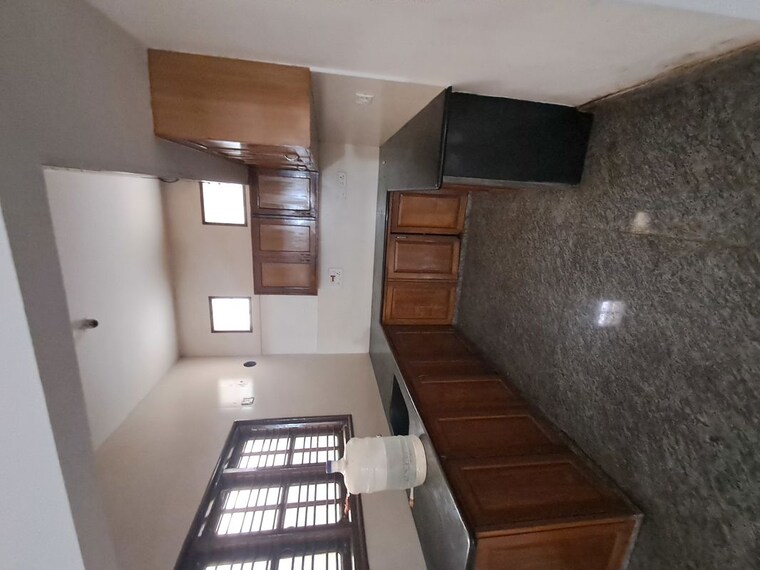 undefined, jayanagar 2 Bedroom 1000 Sq.Ft. Builder Floor In Jayanagar Bangalore 10589373