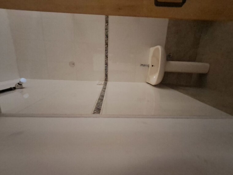 Bathroom, jayanagar 2 Bedroom 1000 Sq.Ft. Builder Floor In Jayanagar Bangalore 10589373