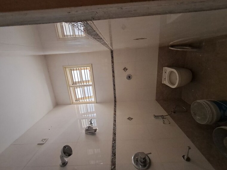 Bathroom, jayanagar 2 Bedroom 1000 Sq.Ft. Builder Floor In Jayanagar Bangalore 10589373