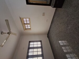 Room in 2 BHK Builder Floor at Jayanagar – for Rent
