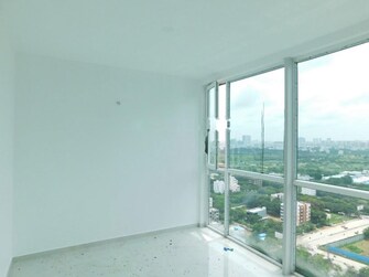 https://img.squareyards.com/secondaryPortal/optImages/IN_639220563948353273-1108260246344634.jpg Cover Image