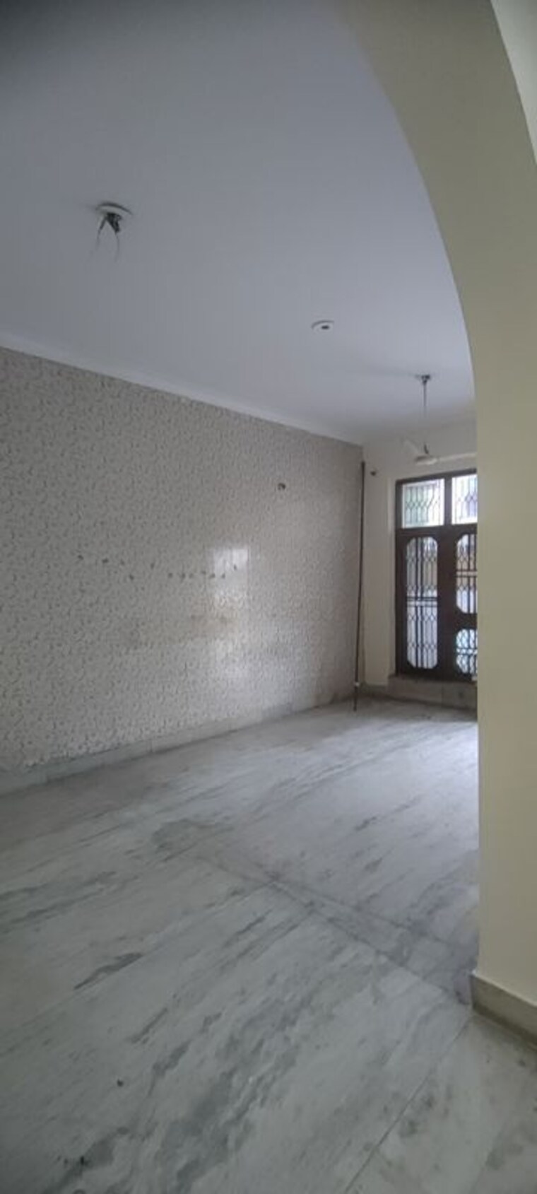 Room, sector 37 3 Bedroom 300 Sq.Yd. Independent House In Sector 37 Faridabad 10589374