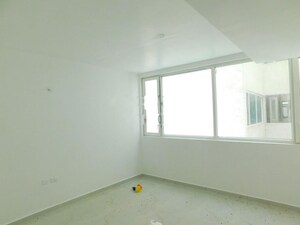 3 BHK Apartment For Sale in Aurobindo The Regent, Kondapur