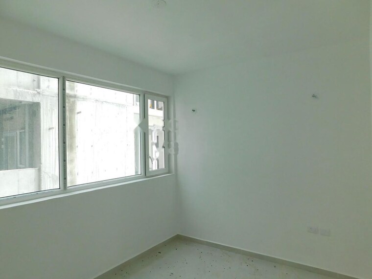 Room, aurobindo-the-regent 3 Bedroom 1891 Sq.Ft. Apartment In Kondapur Hyderabad 10589382