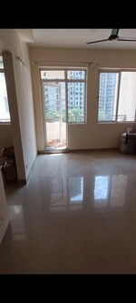 2 BHK 1107 Sq.Ft. Apartment in Jaypee Kensington Park Apartments