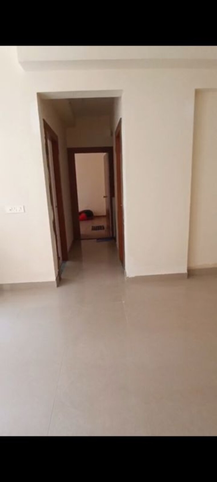 Room, jaypee-kensington-park-apartments 2 Bedroom 1107 Sq.Ft. Apartment In Sector 133 Noida 10589353