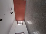 3 BHK + Prayer Room 1800 Sq.Ft. Builder Floor in Jayanagar
