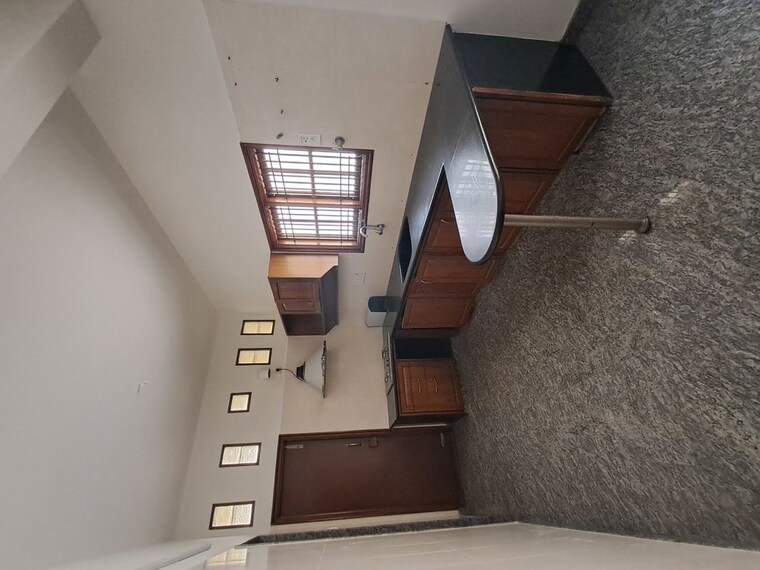 undefined, jayanagar 3 Bedroom 1800 Sq.Ft. Builder Floor In Jayanagar Bangalore 10589384