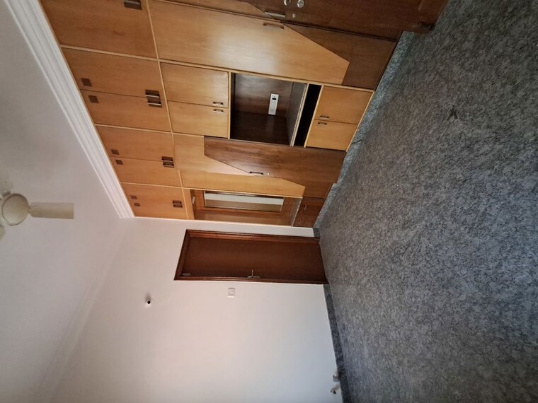 undefined, jayanagar 3 Bedroom 1800 Sq.Ft. Builder Floor In Jayanagar Bangalore 10589384