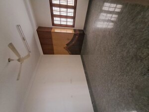 Room in 3 BHK Builder Floor at Jayanagar – for Rent
