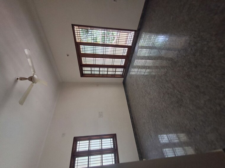 Room, jayanagar 3 Bedroom 1800 Sq.Ft. Builder Floor In Jayanagar Bangalore 10589384