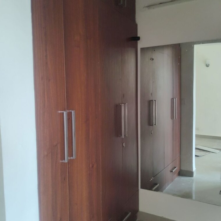 undefined, ardee-city-palm-grove-heights 3 Bedroom 2438 Sq.Ft. Apartment In Sector 52 Gurgaon 10589386