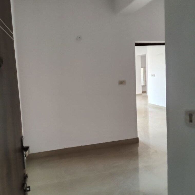 Room, ardee-city-palm-grove-heights 3 Bedroom 2438 Sq.Ft. Apartment In Sector 52 Gurgaon 10589386