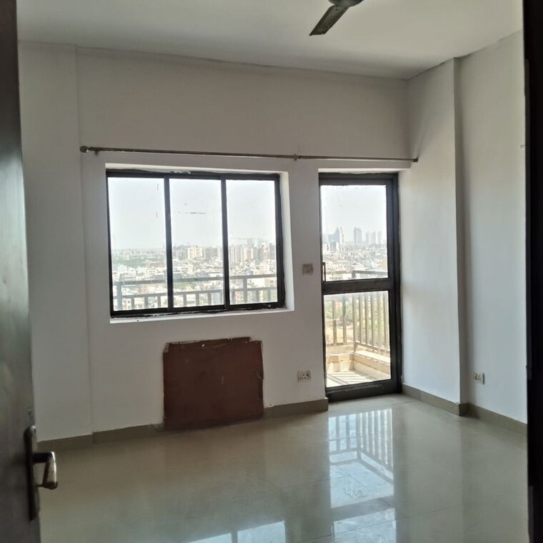 Room, ardee-city-palm-grove-heights 3 Bedroom 2438 Sq.Ft. Apartment In Sector 52 Gurgaon 10589386