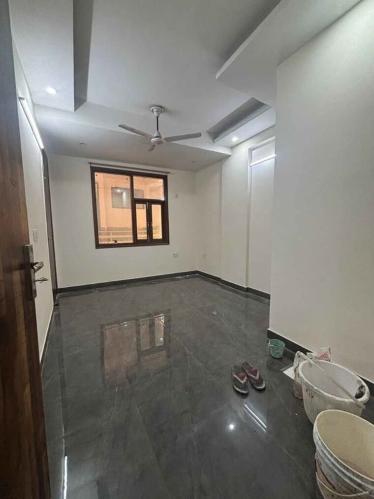 Bathroom, chattarpur 2 Bedroom 450 Sq.Ft. Independent House In Chattarpur Delhi 10589385