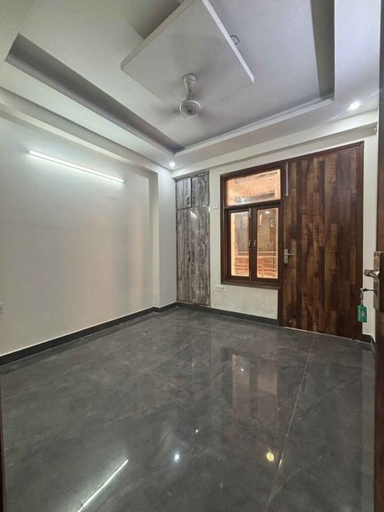 Room, chattarpur 2 Bedroom 450 Sq.Ft. Independent House In Chattarpur Delhi 10589385