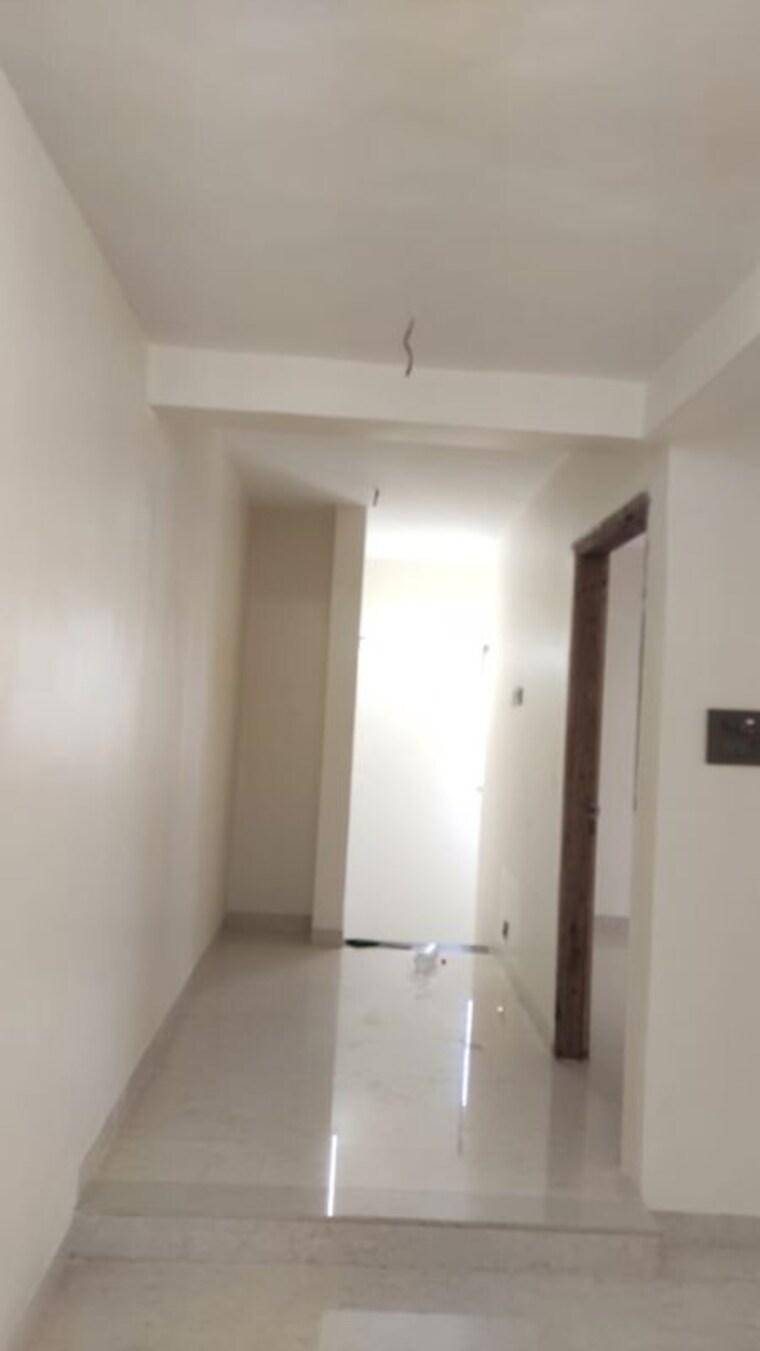 undefined, sector 25 kamothe 2 Bedroom 1260 Sq.Ft. Apartment In Sector 25 Kamothe Navi Mumbai 10589376