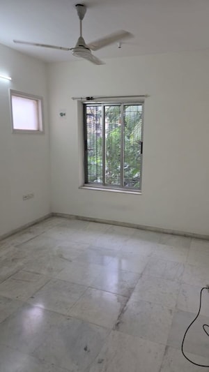 2 BHK Apartment For Rent in Siddhachal Phase 8 Building No. 4 Chs Ltd, Manpada