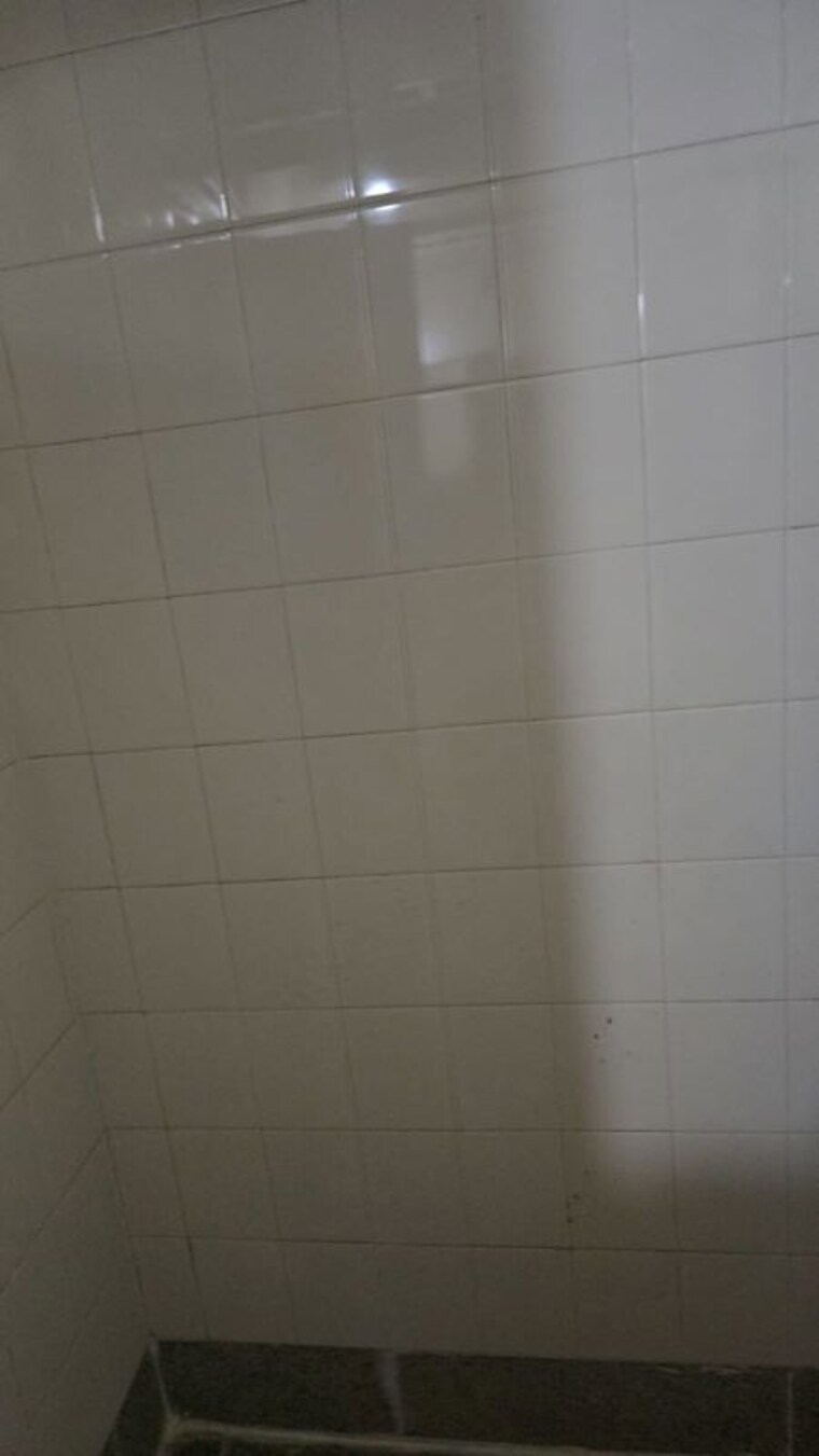 Bathroom, siddhachal-phase-8-building-no-4-chs-ltd 2 Bedroom 750 Sq.Ft. Apartment In Manpada Thane 10589378