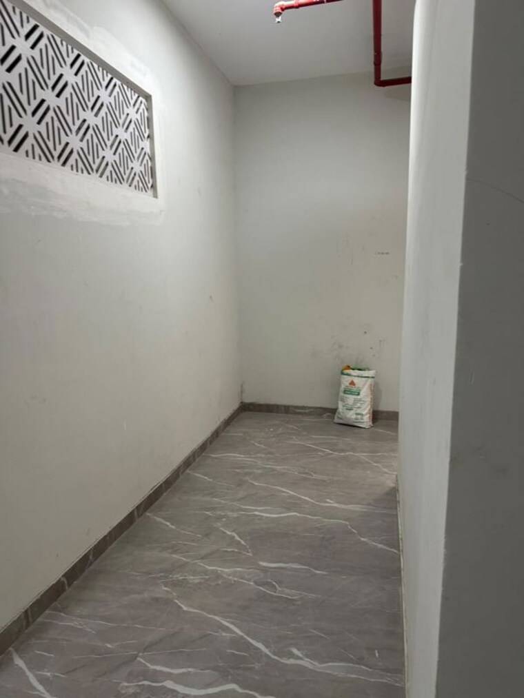 Room, siddhachal-phase-8-building-no-4-chs-ltd 2 Bedroom 750 Sq.Ft. Apartment In Manpada Thane 10589378