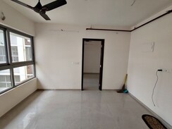 1 BHK Apartment For Rent in Piramal Vaikunth