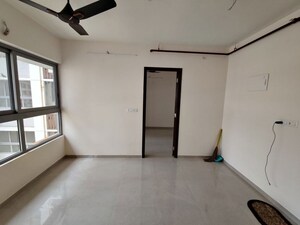 1 BHK Apartment For Rent in Piramal Vaikunth, Balkum Pada