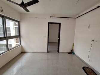 https://img.squareyards.com/secondaryPortal/optImages/IN_639220569846453554-1108260256245624.jpg Cover Image