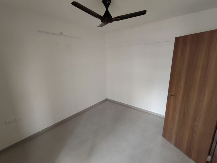 Room, piramal-vaikunth 1 Bedroom 320 Sq.Ft. Apartment In Balkum Pada Thane 10589393