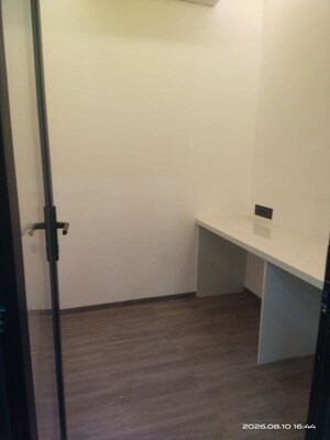 Team Area in  Office Space at Remi Commercio, Andheri West – for Rent