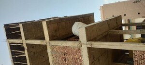   Plot at Sector 115 – for Sale