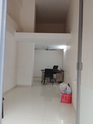  Shop For Sale in Veritas Parshuram Ambaram, Ambernath East