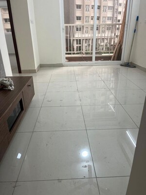 Kitchen in 1 BHK Apartment at Eden Park At The Prestige City, Sarjapur Road – for Rent