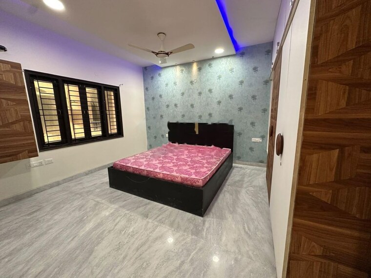 Bedroom, aditya-heights-kothaguda 3 Bedroom 2120 Sq.Ft. Apartment In Kothaguda Hyderabad 10589411