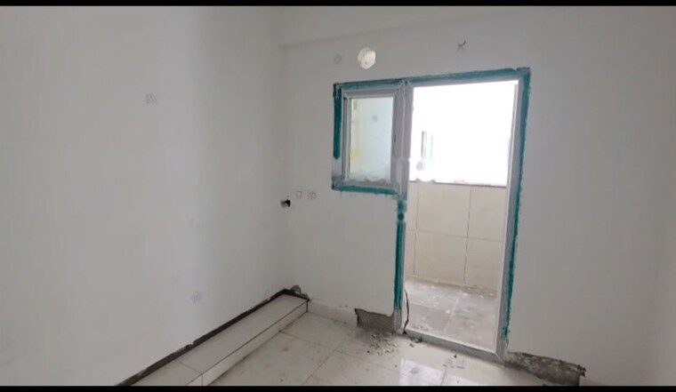 Room, cybercity-west-brook 2 Bedroom 1210 Sq.Ft. Apartment In Kokapet Hyderabad 10589423