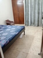 3 BHK 1500 Sq.Ft. Builder Floor in Shivalik Colony