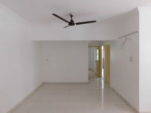 3 BHK Apartment For Sale in Baner