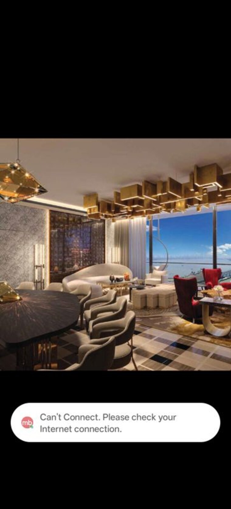 Gym, parishram-apartments 5 Bedroom 5120 Sq.Ft. Penthouse In Pali Hill Mumbai 10589430