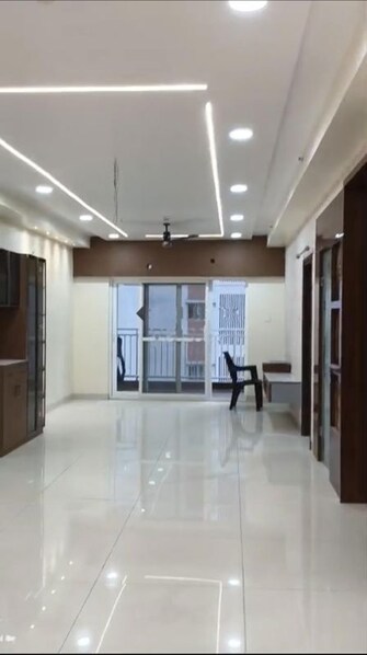 3 BHK Apartment For Sale in My Home Sayuk in Tellapur, Hyderabad