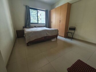 3 BHK 1550 Sq.Ft. Apartment in Rolling Hills ABC